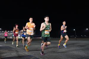 BIB: 
                            <button type="button" onclick="openModal(23533935)" class="btn btn-primary btn-sm float-right btn-popup" data-toggle="modal" data-target=".modal-high-quality">
                        <i class="fas fa-shopping-cart"></i> Add to Cart
                    </button>
                                            <button type="button" onclick="isThisMe(23533935, true)" class="btn btn-success btn-sm float-right btn-popup btn-isme hidden" data-toggle="tooltip" data-placement="bottom" title="นี่คือรูปของคุณใช่ไหม คลิกที่นี่เพื่อเอาเข้าอัลบั้ม">
                        <i class="fas fa-plus"></i> Add to album
                    </button>
                    <button type="button" onclick="isThisMe(23533935, false)" class="btn btn-warning btn-sm float-right btn-popup btn-isnotme hidden">
                        <i class="fas fa-ban"></i> Remove from album
                    </button>